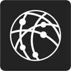 MOM Tasklift iOS Icon