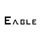 EAGLE Wear iOS Icon
