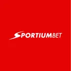 Sportiumbet Apuestas y Casino icon