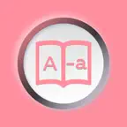Basque | Basque Dictionary iOS Icon