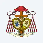 Hermandad de la Resurrección iOS Icon