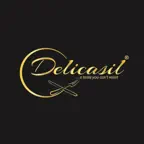 Delicasil iOS Icon