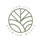 Lean Cut iOS Icon
