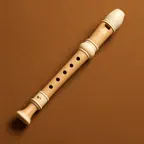 Recorder Sim iOS Icon