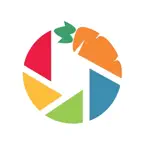 Health Studio KW iOS Icon