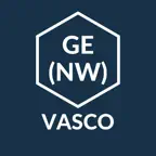 GE (NW) Vasco iOS Icon
