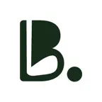 Banguider iOS Icon