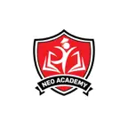 NEO Academy iOS Icon