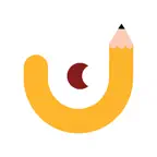 Nageeb - نجيب التعليمية iOS Icon
