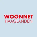 Woonnet Haaglanden iOS Icon