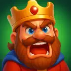 Match Lord: Tower Defense TD Icon