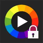 vt secure icon