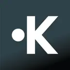 my Kore iOS Icon