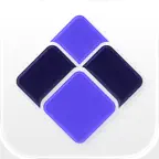 Cardhive - Gift Card Cashing icon