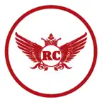 Raipur Cruiser iOS Icon