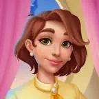 Cruise Of Secrets iOS Icon