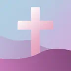 Holie - Chat with Bible iOS Icon