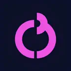 COLOR BOUTIQUE iOS Icon