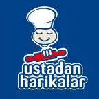 Ustadan Harikalar iOS Icon