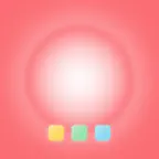 Moolight: Screen Light & Flash iOS Icon