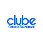 Clube Correio Braziliense iOS Icon