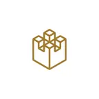 Castelli di Sicilia iOS Icon