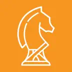 Knight Mathematics icon