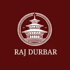 Raj Durbar iOS Icon