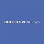 Collective Shows iOS Icon