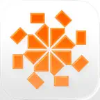 Fly4all حجوزات السفر من Icon