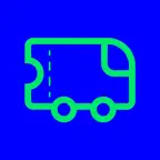 Passe Digital iOS Icon