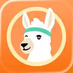 SensAI: Fitness Sensei Icon