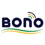 BONO Online iOS Icon