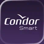 Condor Smart iOS Icon