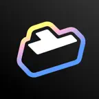 Podiums: Ratings and Rankings icon