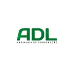 ADL Materiais iOS Icon