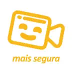 Mais Segura. Icon