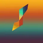UPLIFT by Upper Hand iOS Icon
