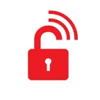 MiKey Smart Key iOS Icon