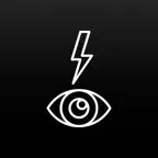 CineTemp icon