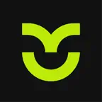 Vehicle AI Photo Generator icon