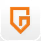 Guardian Mobile Suite iOS Icon