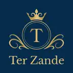 Frituur Ter Zande iOS Icon