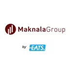 EATS Maknala Group iOS Icon