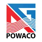 CSKH POWACO iOS Icon