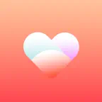 智享健康 iOS Icon