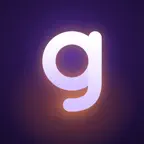 Glia: GLP-1 Tracker & Dose Log iOS Icon