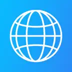 WristWeb - Watch Browser icon