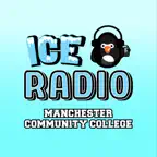ICE Radio at MCC Mobile app iOS Icon
