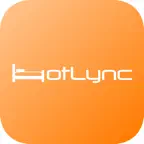 HotLync App iOS Icon